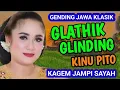 Download Lagu GLATHIK GLINDING KINU PITO GENDING JAWA KLASIK KAGEM JAMPI SAYAH.