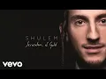 Shulem - Jerusalem Of Gold