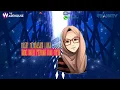 Download Lagu Benci ku sangka sayang Sonia[Djpalingkenceng]#BenciKusangkaSayangLirik