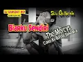 Download Lagu DJ Biarku Sendiri_The Mercys (Cover By Renno Slow Mix)