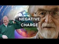 Dr Gerald H Pollack The Negative Charge EZ Water Interview NION Health