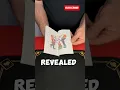 Coloring Book Trick Revealed