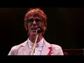 Luis Alberto Spinetta - No Te Alejes Tanto de Mí (En Vivo Estadio Vélez Sarsfield)