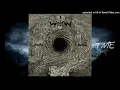 05-Wolves Curse-Watain-HQ-320k.