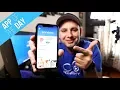 How to Use Pandora - Free Music Streaming App