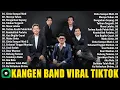 Andika Mahesa Kangen Band Full Album Terbaru 2025 Viral Tiktok - Lagu Kangen Band Terbaik