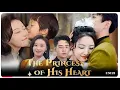 Download Lagu DRAMA CINA - KEHAMILAN MEMBAWA CINTA DAN BERLIAN SUB INDO #DramaCinaTerbaru #FilmChina