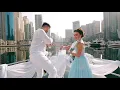 Download Lagu Marry You - Bruno Mars (violin cover) Moe\u0026Mariana