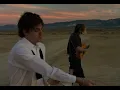Sweet Hallelujah - Royel Otis