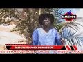 Download Lagu DJ KAYCODE - BEST OF JOHN DE'MATHEW MIX 50 TRACKS 2HRS MUGITHI MIX | WENDO UMAGA KURAYA