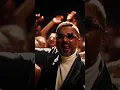 Download Lagu Millionaire x Yo yo Honey Singh || Millionaire Slowed Reverb || New WhatsApp status #yoyohoneyshingh