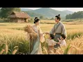 Download Lagu 【IndoSub】Tersesat ke zaman kuno dan jadi ibu?Dia bawa seluruh keluarga ubah nasib!#drama #minidrama