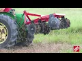 Agri Supply Disc Harrow Buyer s Guide