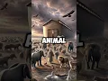 Download Lagu Noah's Ark Has a DEEPER meaning....