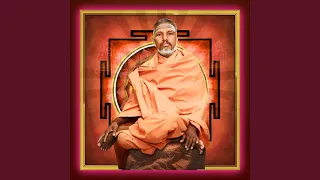 vetragi vinnagi