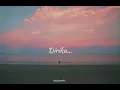 Download Lagu Hampa (Lirik Video) - Michela Thea Cover