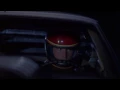 Ozzy Osborne - Secret Loser | The Wraith | 1080p | ©1986 Lionsgate