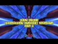 Download Lagu BEST SONG  BREAKBEAT STADIUM JAKARTA VOL 3 - MIXTAPE BREAKBEAT -  DANIEL MIX