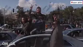 عبدالله طياسنه             حوران عز وفخر دندنها