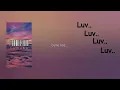 Download Lagu CUMA KO-HadyBoven X SKYMAN X ENDUNO X MCHhaniko