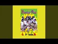 Download Lagu Pantun Ria