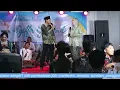 Download Lagu LIVE CAMPURSARI MALAM INI | BAYU MUSIC RUMAH BAPAK KATENO | 18 JULI 2025