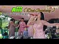 Download Lagu AI ( Doel Sumbang ) - COVER RISMA NIRMALA LAGU VIRAL DANGDUT KOPLO