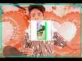 Download Lagu NlNDU PUNNAMl VELA NEW FOLK DJ Rajesh RS Lover Boy 😘😍🥰