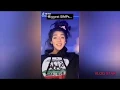 Download Lagu MARIPOSA TIKTOK