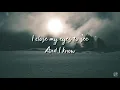 Alter Bridge - In Love Memory