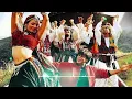 Download Lagu Chal Chaiya Chaiya (( Jhankar )) Shahrukh Khan, Sukhwinder Singh | Sapna Awasthi, Malaika Arora