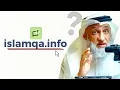 Download Lagu Should we take from Islamqa.info