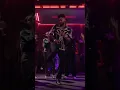 Download Lagu Shreyas Iyer Dance koi Sehri Babu 🙆 Koi Sehri Babu 💃 Full Video | Original | Rohit Sharma Dance
