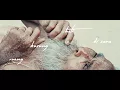 Soenji - Batas Mimpi feat. Noh Salleh (Official Lyric Video)