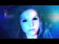 The Paranormal Activity Timeline Explained