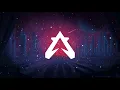Elated & Thea Riley - Take Me As I Am