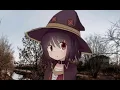 Gifs with Sound 8