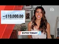 PCH Sweepstakes Alert Win 10 000 00 for the Ultimate Fishing Package