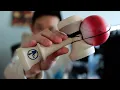 THE CO IS BACK Kendama Co KREAM Unboxing
