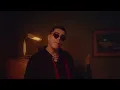 Amor de una noche - Ryan Castro