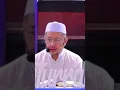 Download Lagu Tentang Surat Ar Rum ayat 30
