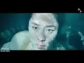 KASSY - Aching // OST Alchemy of Souls  Part 2