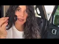 RUSS - Come back to me (на русском языке, полная версия) #applemusic #cover #love #adultery