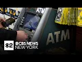 Secret Service cracking down on card-skimming scams