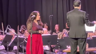 القلب و لا العين مين السبب رضوي بجودة علية 