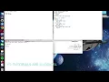 How to Put Gender in ChoiceScript ChoiceScript Tutorial