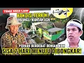 Lagu SISA 7 HARI‼️KONDISI TERKINI BANGLI MANTAN ASN PU YG DEBAT SENGIT DENGAN KDM MULAI DIBONGKAR MANDIRI