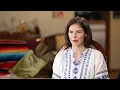 Exclusive Amanda Knox and her new mission after being accused of murder - Part 2