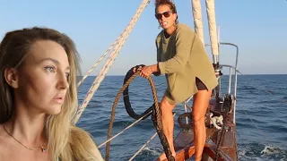 We Fixed Enough to Keep Going