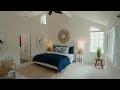 Beautifully Remodeled Carmel Valley Ranch Home 28088 Barn Way Carmel CA